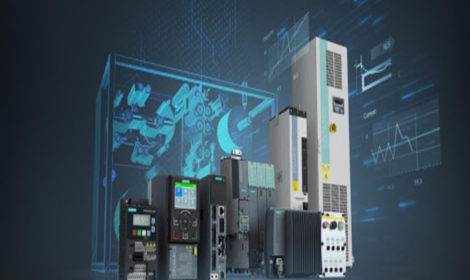 Low Voltage Switchgear